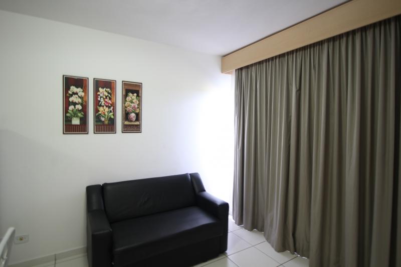 Foto /fotos/cr/imoveis/160-00322/fotos/160-00322 (16)(221213182227).JPG